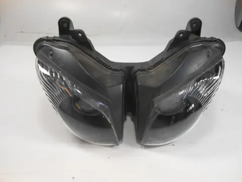 KOPLAMP Kawasaki ZX 6 R 2009 - 2010