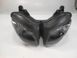 KOPLAMP Kawasaki ZX 6 R 2009 - 2010