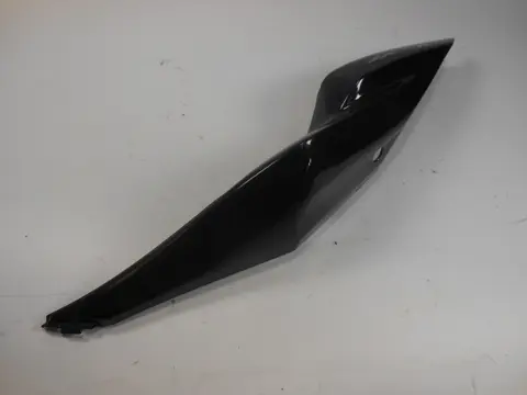 LINKER ACHTERKANT Kawasaki ZX 6 R 2009 - 2010