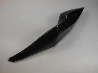 LINKER ACHTERKANT Kawasaki ZX 6 R 2009 - 2010
