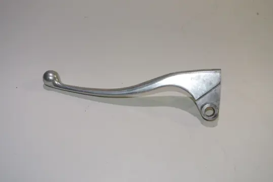 KOPPELINGSHANDLE Kawasaki Z 800 2013 - 2014