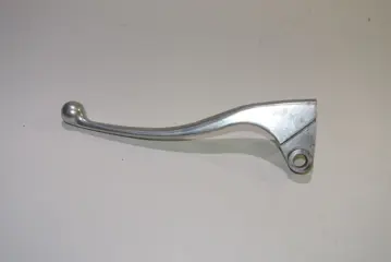 KOPPELINGSHANDLE Kawasaki Z 800 2013 - 2014