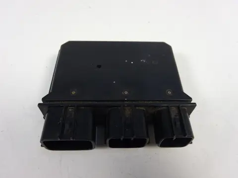 RELAIS Kawasaki ER 6 2005 - 2008