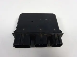 RELAIS Kawasaki ER 6 2005 - 2008