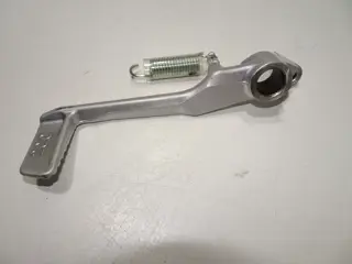 REMPEDAAL Yamaha YZF R6 2017 - 2022