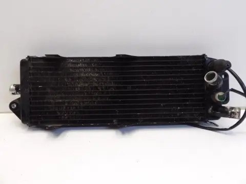 RADIATEUR Suzuki VX 800 1990 - 1997