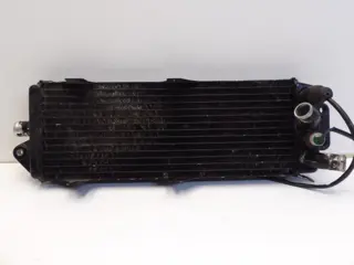 RADIATEUR Suzuki VX 800 1990 - 1997