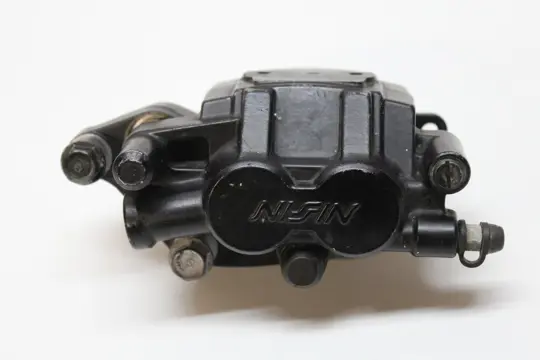 ACHTER REMKLAUW Honda RVF 750 R - RC45 1993 - 1999