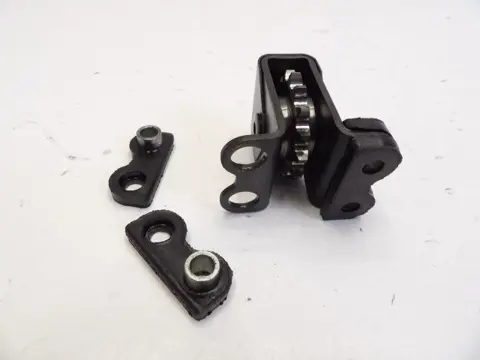 CILINDERKOP Suzuki GSX R 750 1990 - 1991
