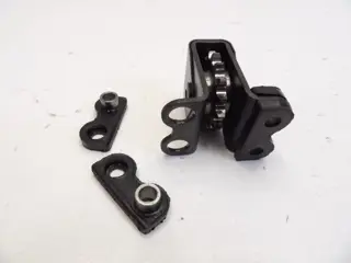 CILINDERKOP Suzuki GSX R 750 1990 - 1991