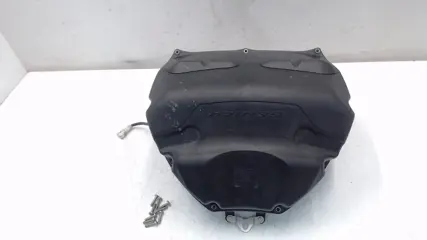 LUCHTFILTERHUIS Yamaha YZF R1 2007 - 2008