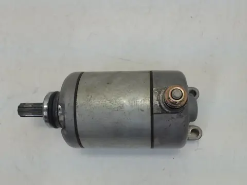 STARTMOTOR Honda CBR 600 RR 2005 - 2006