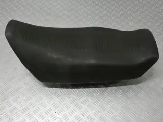 ZADEL Kawasaki Overige Kawasaki 1960 - 2021