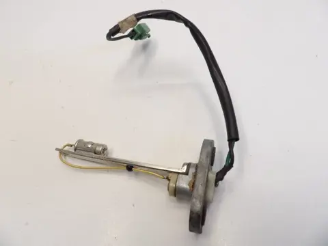 BRANDSTOFNIVEAU METER Yamaha YZF R6 1998 - 2002