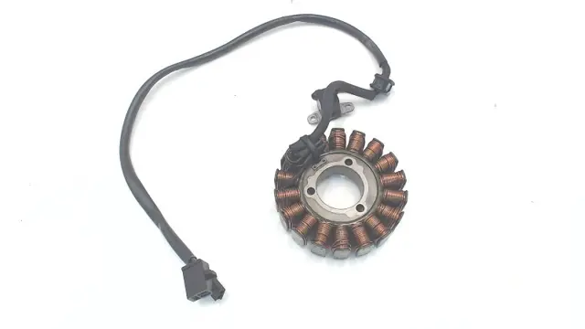 STATOR Suzuki SV 650 2003 - 2009