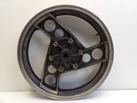 ACHTER VELG Yamaha XJ 900 F 1983 - 1994