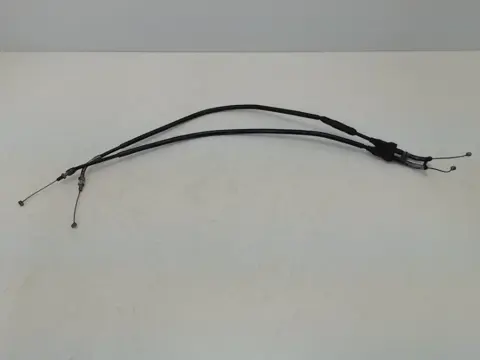 GASKABEL Yamaha YZF R1 2002 - 2003