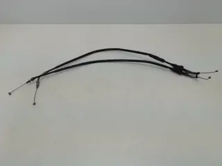 GASKABEL Yamaha YZF R1 2002 - 2003