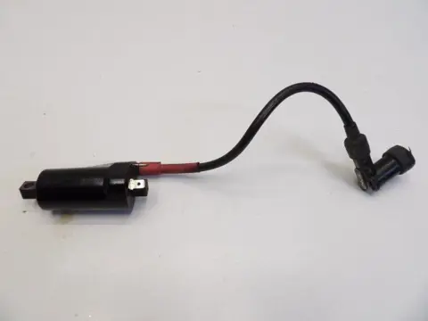 BOBINE Suzuki GS 500 E 1979 - 1982