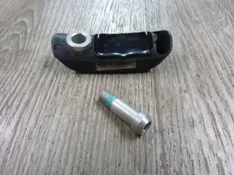 VOORVELG BMW R 1200 GS LC 2013 - 2016 / 2017 - 2018