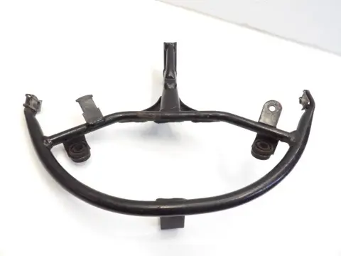 KUIPFRAME BMW F 650 1993 - 1999