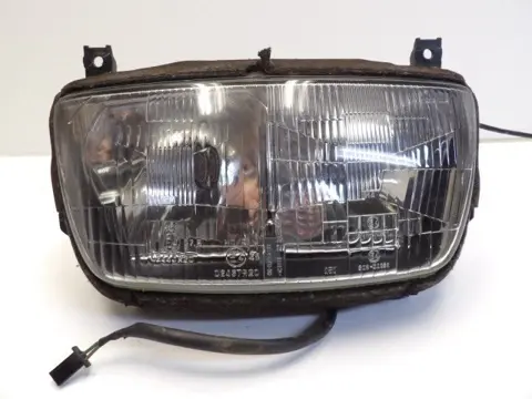 KOPLAMP Honda ST 1100 Pan European 1990 - 2001