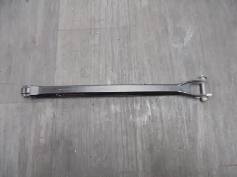 CARDAN BMW R 1250 GS Adventure 2018 - 2020 / 2021 - 2022