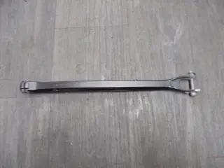 CARDAN BMW R 1250 GS Adventure 2018 - 2020 / 2021 - 2022