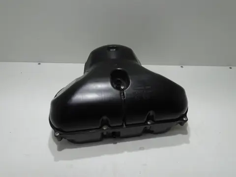 LUCHTFILTERHUIS Yamaha FZ1 2006 - 2009