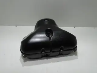 LUCHTFILTERHUIS Yamaha FZ1 2006 - 2009