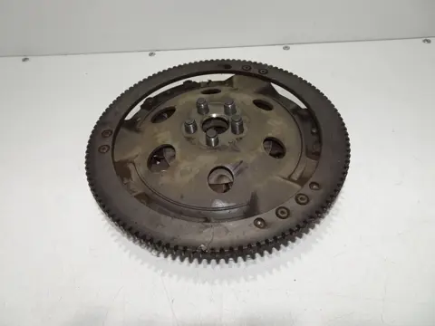 KOPPELING BMW R 850 GS 1999 - 2001