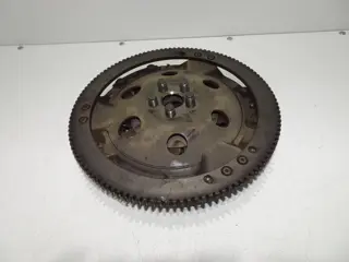 KOPPELING BMW R 850 GS 1999 - 2001