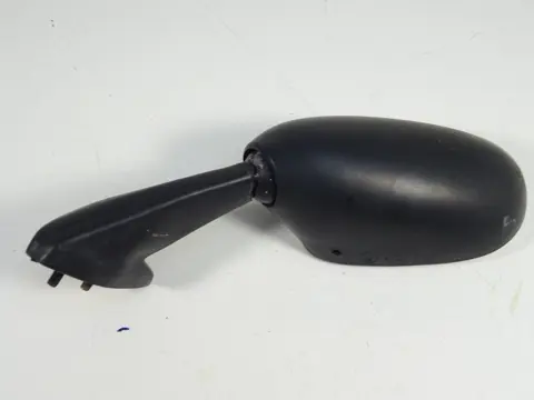 SPIEGEL LINKS Yamaha YZF R6 1998 - 2002