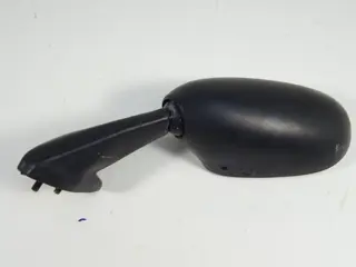 SPIEGEL LINKS Yamaha YZF R6 1998 - 2002