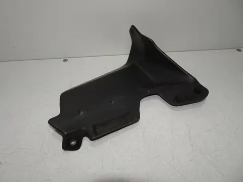 LINKER BINNENKUIP Aprilia Caponord 1000 2001 - 2007