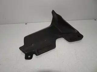 LINKER BINNENKUIP Aprilia Caponord 1000 2001 - 2007
