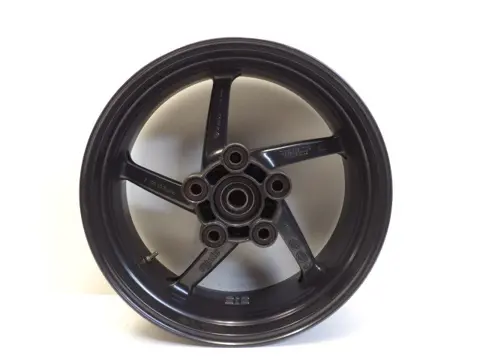 ACHTER VELG Aprilia RSV 1000 2004 - 2005