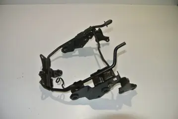 TOPKUIP Suzuki GSX R 600 2001 - 2003