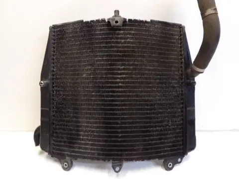 RADIATEUR Suzuki RF 900 1993 - 1996