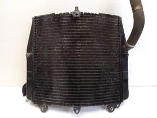 RADIATEUR Suzuki RF 900 1993 - 1996