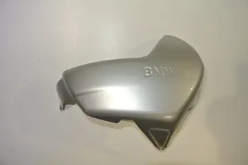 MOTORBLOKDEKSEL BMW R 1200 GS 2008 - 2009