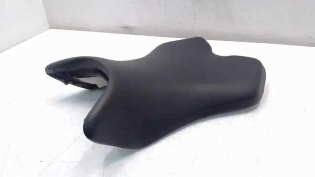 ZADEL Yamaha YZF R1 2007 - 2008