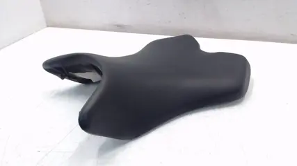 ZADEL Yamaha YZF R1 2007 - 2008