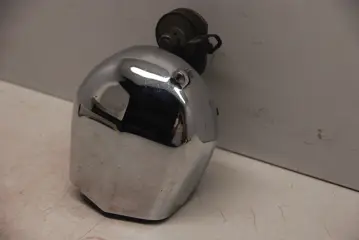 CLAXON Harley Davidson Custom universal other 1990 - 2015