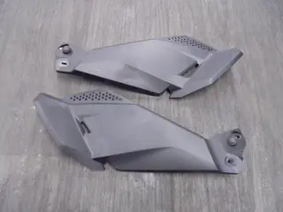 LINKER BINNENKUIP BMW R 1250 GS 2018 - 2020 / 2021 - 2022