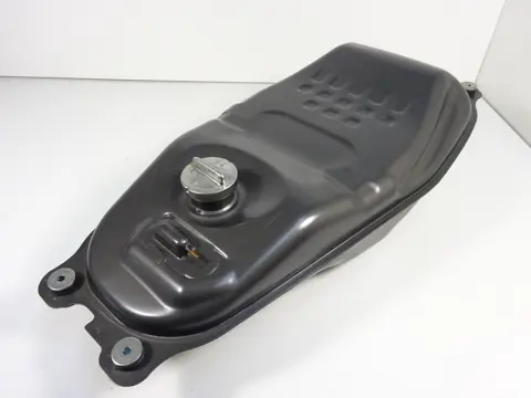 TANK Honda NC 700 X 2011 - 2015