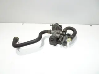 BENZINEKRAAN Kawasaki ZXR 750 1993 - 1996