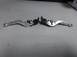 REMHANDLE Aprilia RSV 1000 2004 - 2010 / 2004 - 2005 / 2006