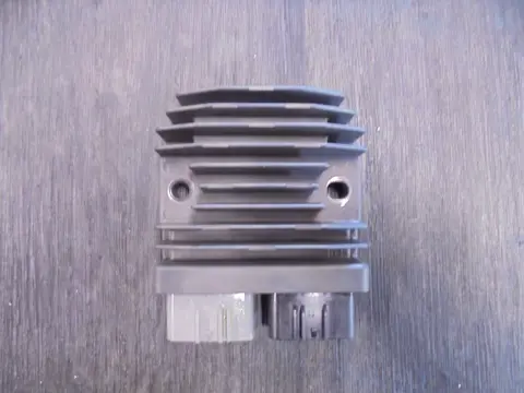 SPANNINGSREGELAAR BMW R 1250 GS Adventure 2021 - 2022