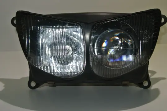 KOPLAMP Yamaha TDM 1996 - 2000